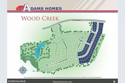 1077 Wood Creek Road NE, Leland, NC 28451 - Photo 13