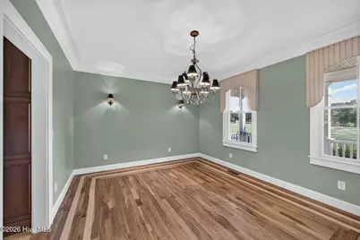 147 Lakeside Drive, Hertford, NC 27944 - Photo 9