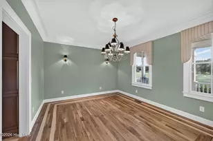 147 Lakeside Dr, Hertford, NC 27944 - Photo 9