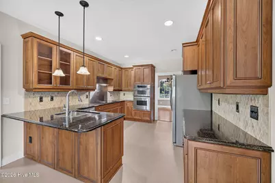 147 Lakeside Drive, Hertford, NC 27944 - Photo 13