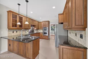 147 Lakeside Dr, Hertford, NC 27944 - Photo 13