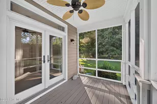 147 Lakeside Dr, Hertford, NC 27944 - Photo 21