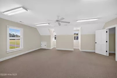 147 Lakeside Drive, Hertford, NC 27944 - Photo 23