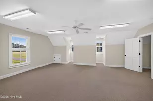 147 Lakeside Dr, Hertford, NC 27944 - Photo 23