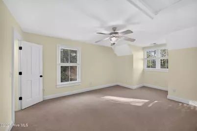 147 Lakeside Drive, Hertford, NC 27944 - Photo 31