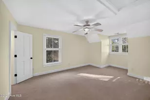 147 Lakeside Dr, Hertford, NC 27944 - Photo 31