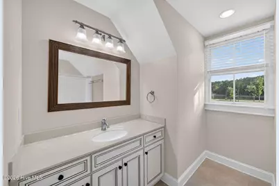 147 Lakeside Drive, Hertford, NC 27944 - Photo 25
