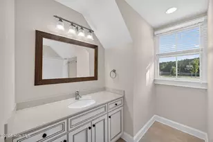 147 Lakeside Dr, Hertford, NC 27944 - Photo 25