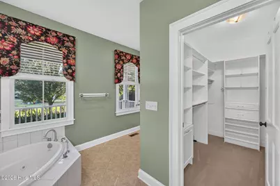 147 Lakeside Drive, Hertford, NC 27944 - Photo 33