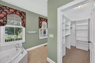 147 Lakeside Dr, Hertford, NC 27944 - Photo 33