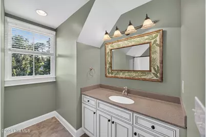 147 Lakeside Drive, Hertford, NC 27944 - Photo 29