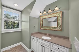 147 Lakeside Dr, Hertford, NC 27944 - Photo 29