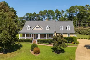 147 Lakeside Dr, Hertford, NC 27944 - Photo 37