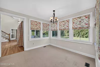 147 Lakeside Drive, Hertford, NC 27944 - Photo 15