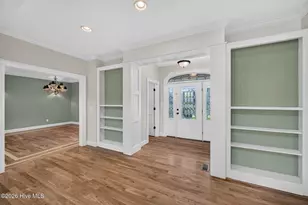147 Lakeside Dr, Hertford, NC 27944 - Photo 5