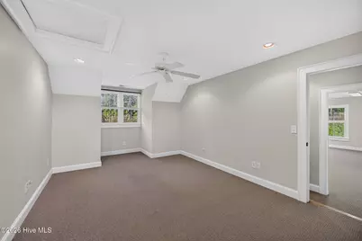 147 Lakeside Drive, Hertford, NC 27944 - Photo 27
