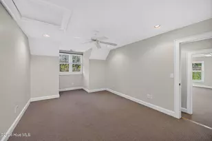147 Lakeside Dr, Hertford, NC 27944 - Photo 27