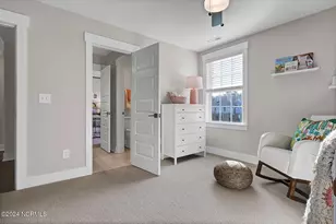 8913 Peplow Pl, Wilmington, NC 28411 - Photo 23