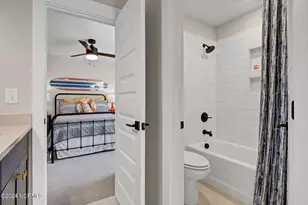 8913 Peplow Pl, Wilmington, NC 28411 - Photo 27