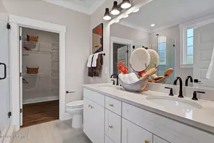8913 Peplow Pl, Wilmington, NC 28411 - Photo 15