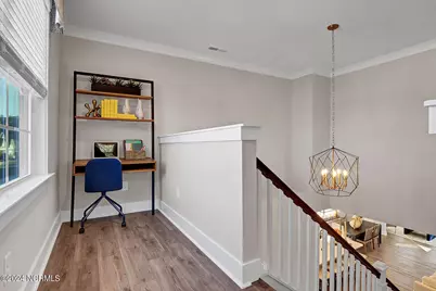 8913 Peplow Place, Wilmington, NC 28411 - Photo 19
