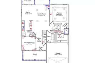8913 Peplow Pl, Wilmington, NC 28411 - Photo 3