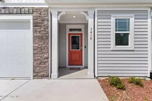 7414 Julius Dr NE, Leland, NC 28451 - Photo 3
