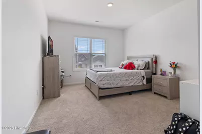 7414 Julius Drive NE, Leland, NC 28451 - Photo 23