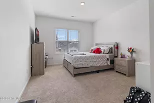 7414 Julius Dr NE, Leland, NC 28451 - Photo 23