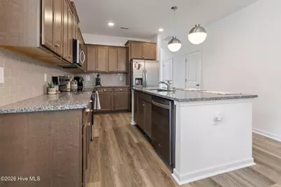 7414 Julius Drive NE, Leland, NC 28451 - Photo 11