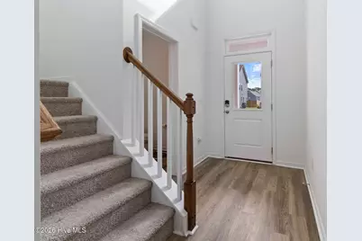 7414 Julius Drive NE, Leland, NC 28451 - Photo 5