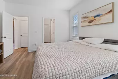 7414 Julius Drive NE, Leland, NC 28451 - Photo 21