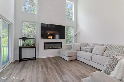 7414 Julius Drive NE, Leland, NC 28451 - Photo 9