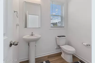 7414 Julius Drive NE, Leland, NC 28451 - Photo 17