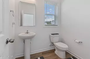 7414 Julius Dr NE, Leland, NC 28451 - Photo 17