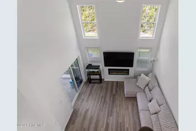 7414 Julius Drive NE, Leland, NC 28451 - Photo 29