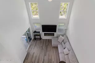 7414 Julius Dr NE, Leland, NC 28451 - Photo 29
