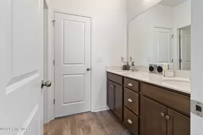7414 Julius Drive NE, Leland, NC 28451 - Photo 25