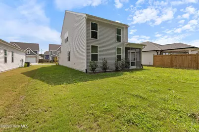 7414 Julius Drive NE, Leland, NC 28451 - Photo 37