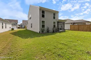 7414 Julius Dr NE, Leland, NC 28451 - Photo 37