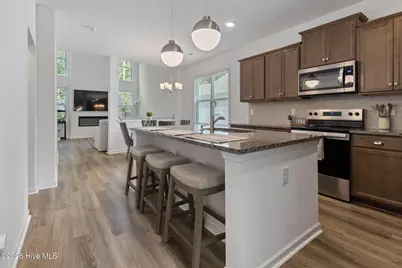 7414 Julius Drive NE, Leland, NC 28451 - Photo 13