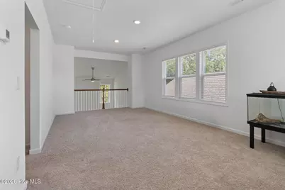 7414 Julius Drive NE, Leland, NC 28451 - Photo 27