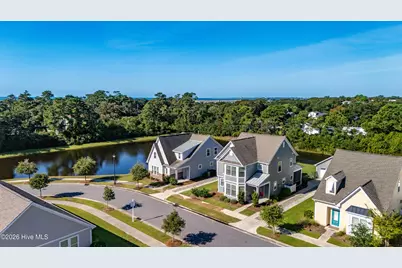 153 Gray Duck Drive, Beaufort, NC 28516 - Photo 63