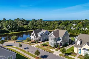 153 Gray Duck Dr, Beaufort, NC 28516 - Photo 63