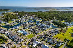 153 Gray Duck Dr, Beaufort, NC 28516 - Photo 67