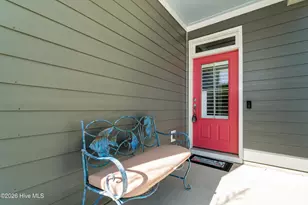 153 Gray Duck Dr, Beaufort, NC 28516 - Photo 29