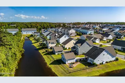 153 Gray Duck Drive, Beaufort, NC 28516 - Photo 25