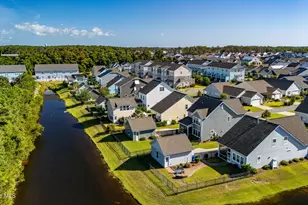 153 Gray Duck Dr, Beaufort, NC 28516 - Photo 25