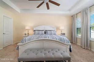 153 Gray Duck Dr, Beaufort, NC 28516 - Photo 51