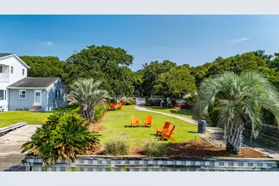 153 Gray Duck Drive, Beaufort, NC 28516 - Photo 21